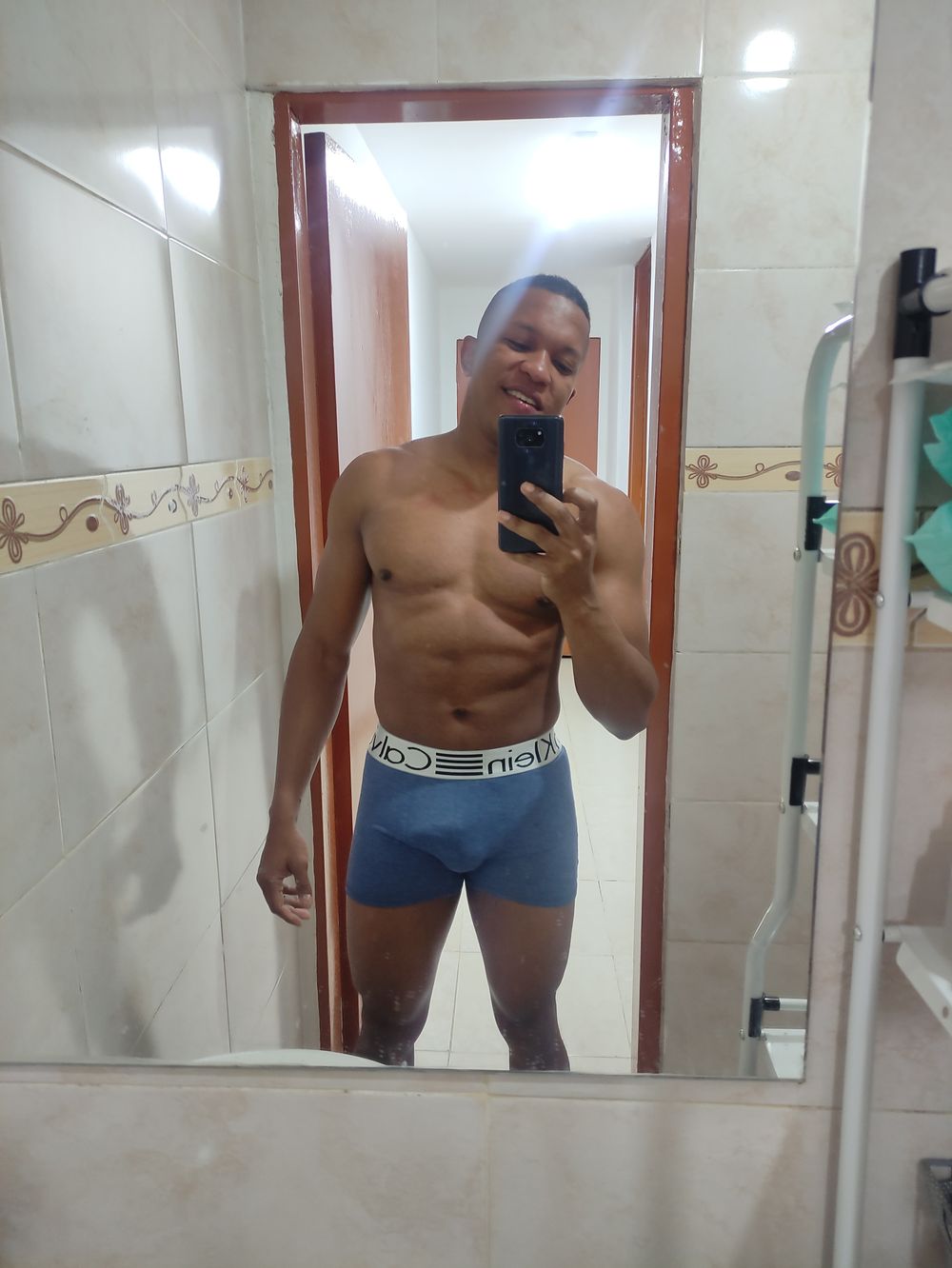 antonio_navas OnlyFans profile picture