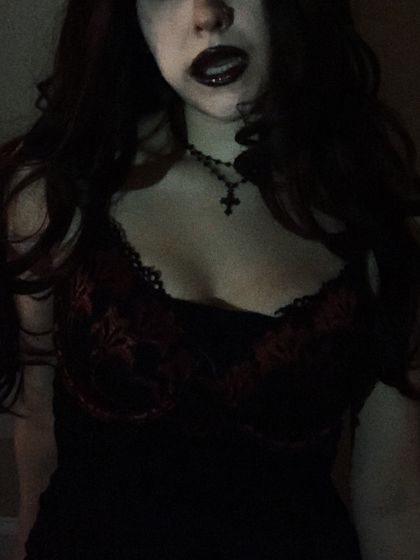 kcrul3z OnlyFans picture