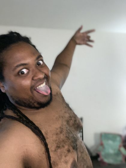 rickydwayn OnlyFans picture