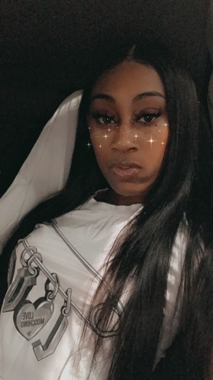 shanteyayo OnlyFans picture