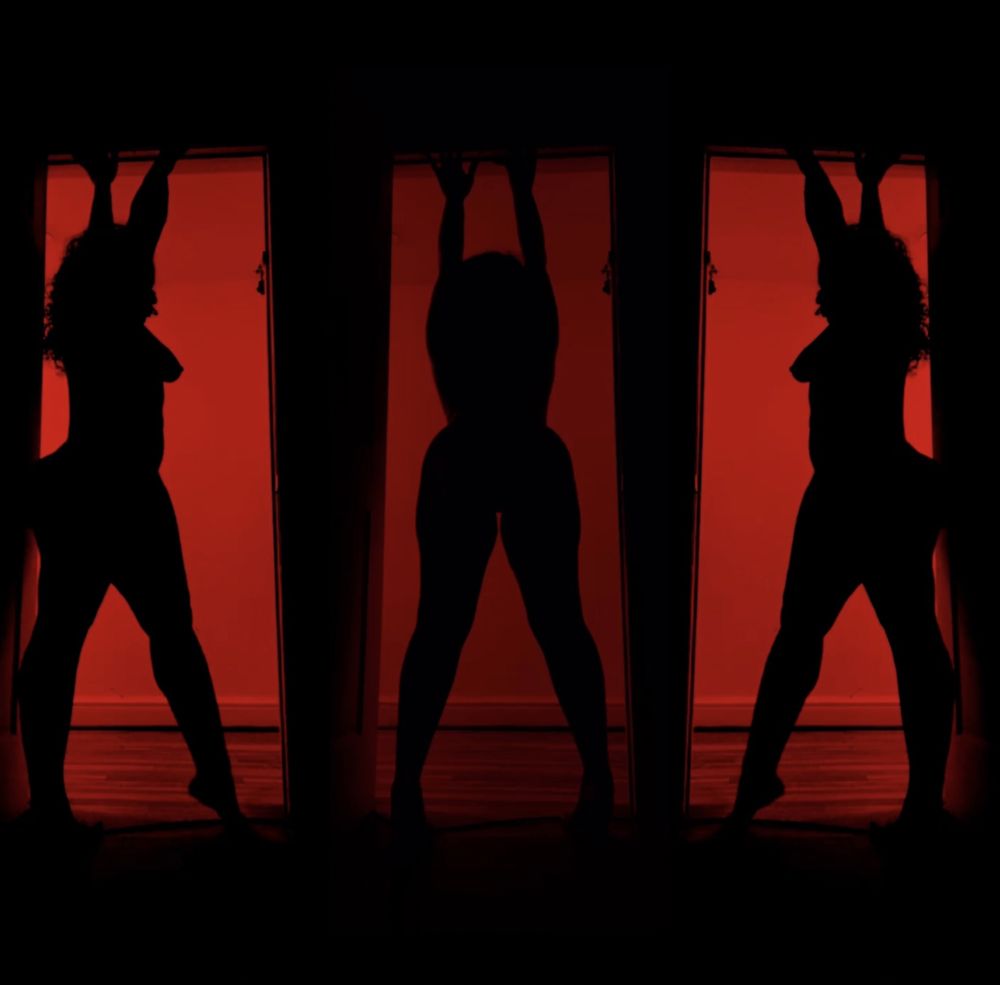 minajboutdamula OnlyFans profile picture