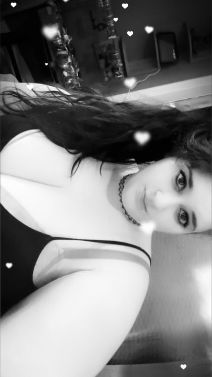 purplekitty420 OnlyFans picture