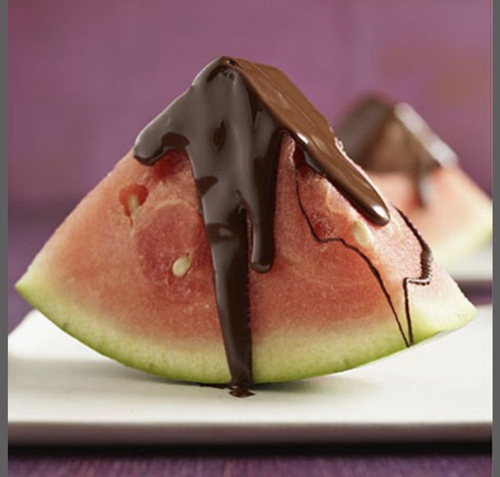 onechocolatemelon OnlyFans profile picture