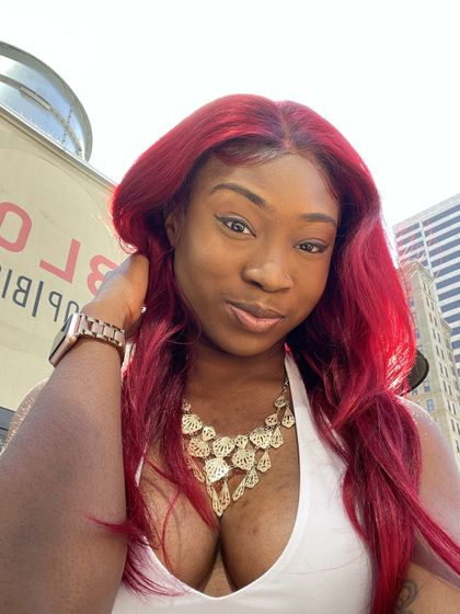sixela_l OnlyFans picture