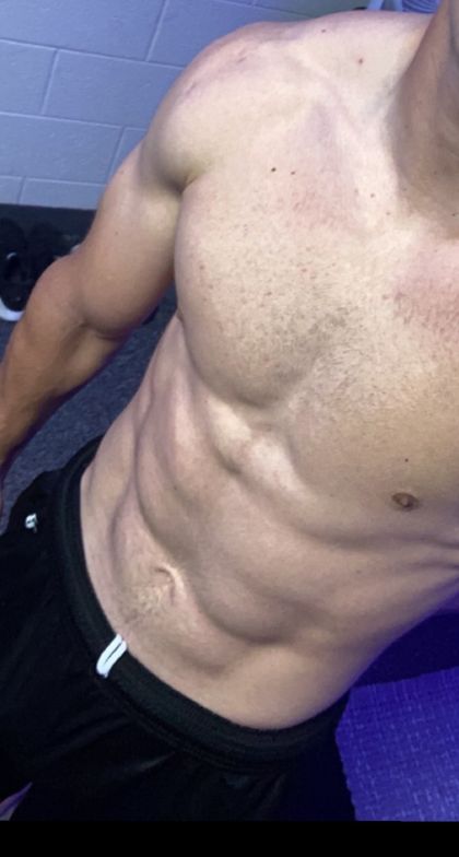bigdikjack OnlyFans picture