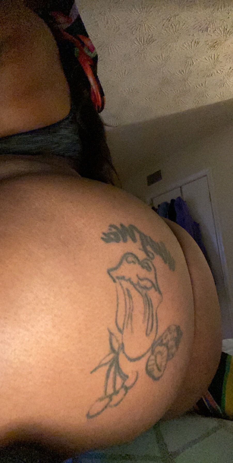 u38458277 OnlyFans profile picture