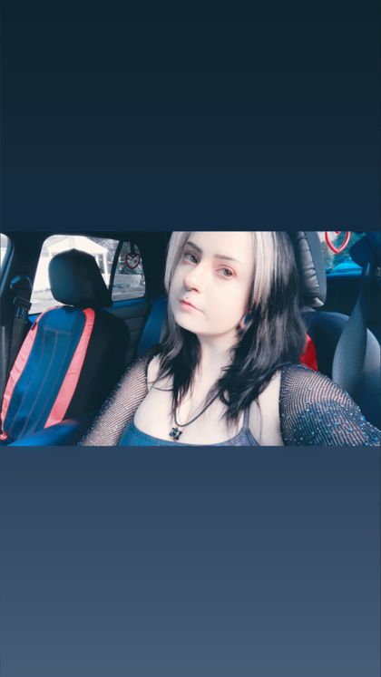 iibun2 OnlyFans picture