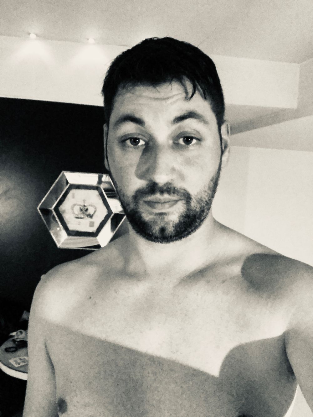 g4be35 OnlyFans profile picture