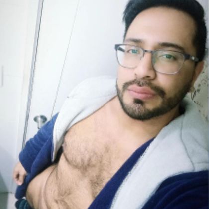 jotam586 OnlyFans picture