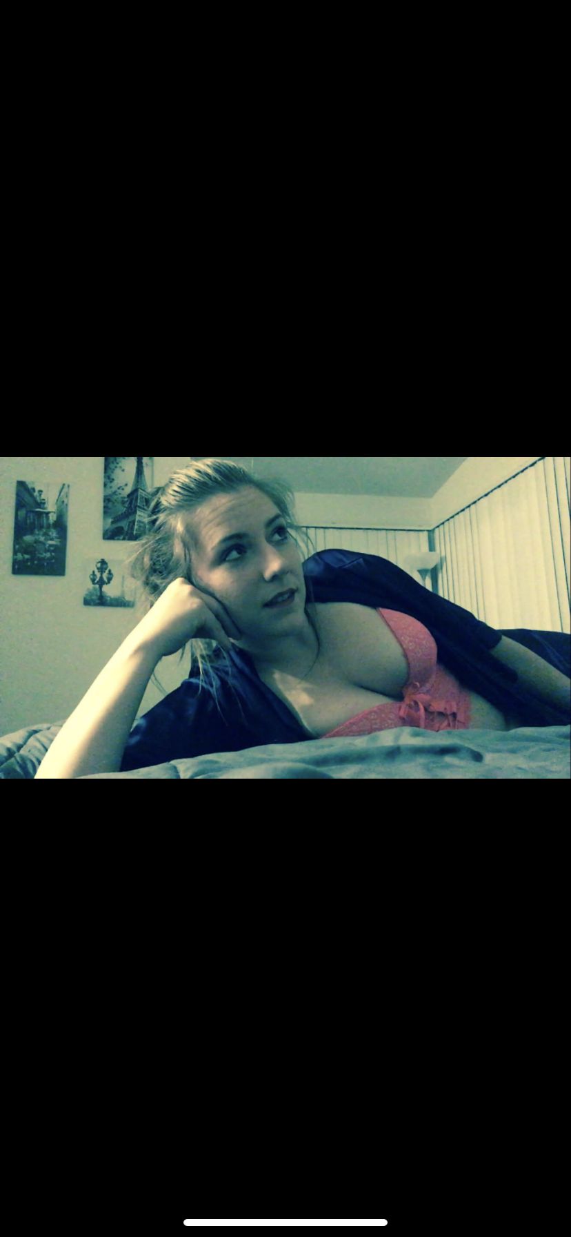 u67518267 OnlyFans profile picture