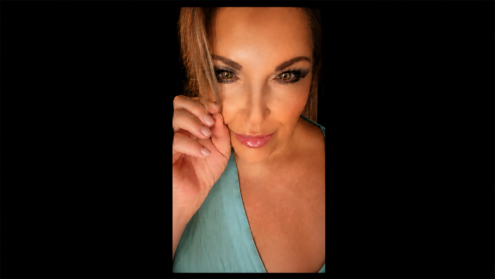 eyestoyoursoul OnlyFans profile picture