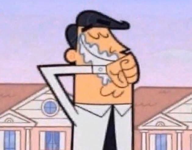 quisybag OnlyFans profile picture