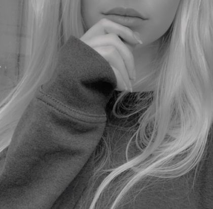 dutchblondie OnlyFans picture