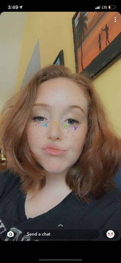 kbcumz OnlyFans picture