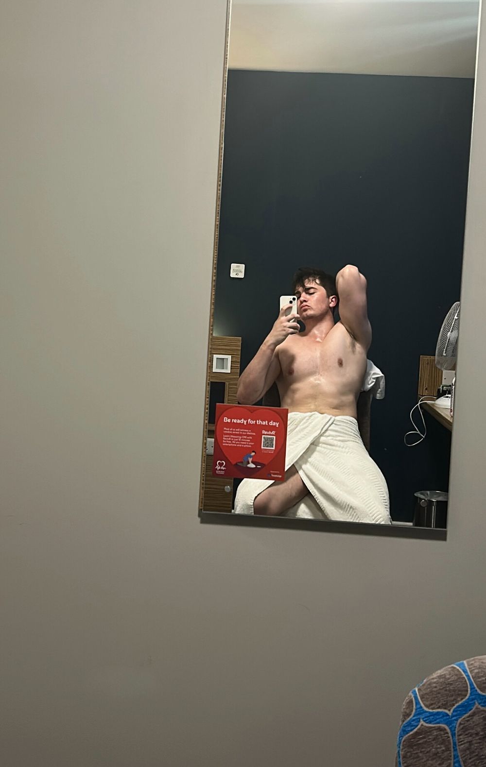 cmaximus OnlyFans profile picture