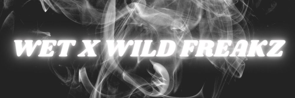 wetandwildfreaks1 OnlyFans profile picture
