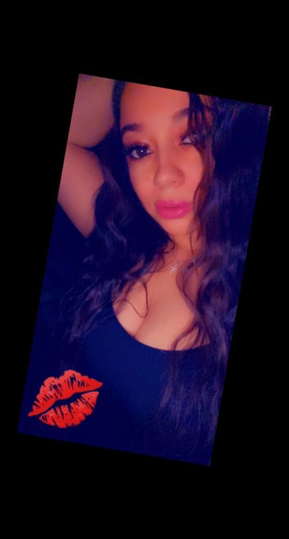 latinaloveprincess OnlyFans picture