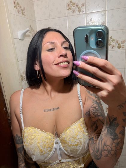 spicynicole OnlyFans picture