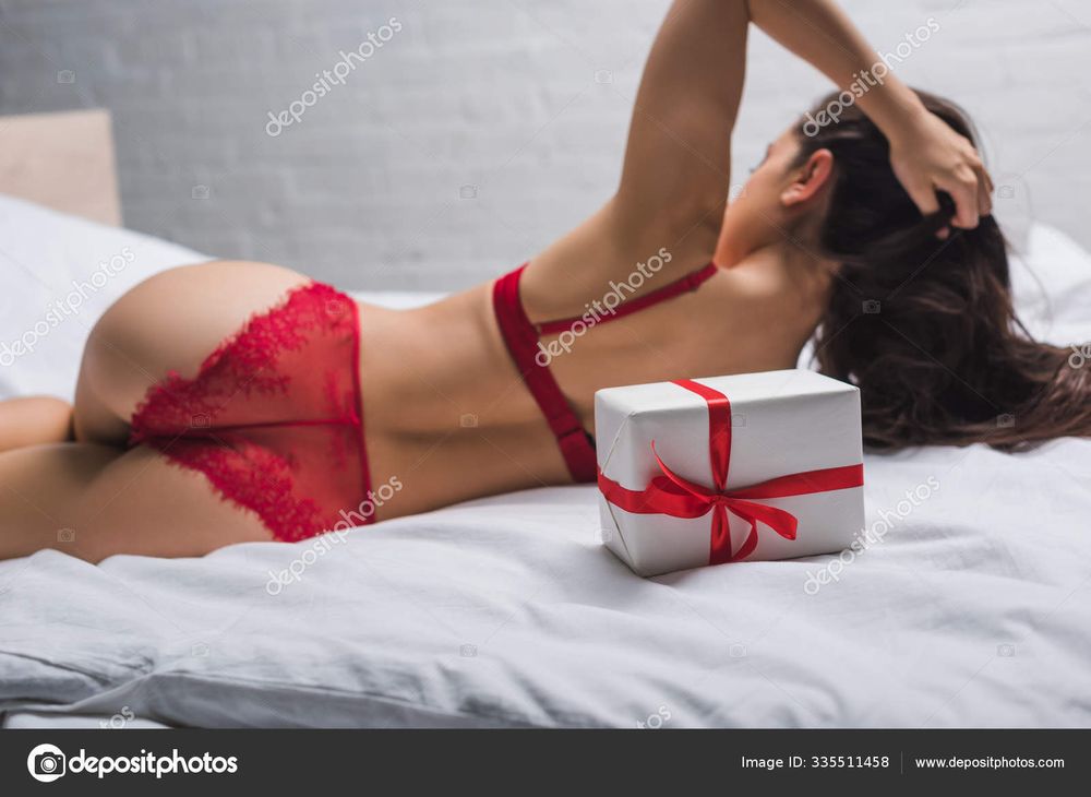 hot_bunny24 OnlyFans profile picture