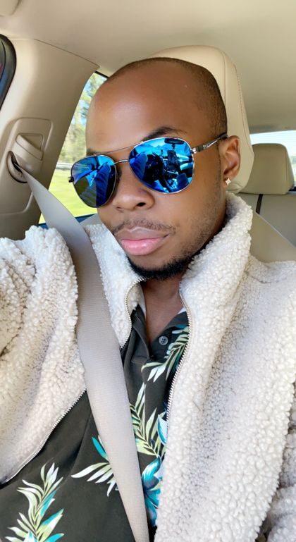 thaboyb OnlyFans picture
