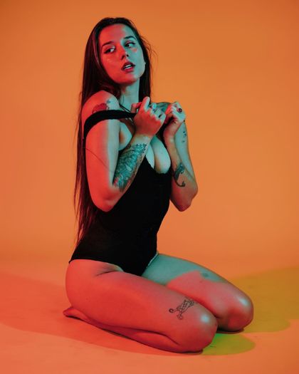shawnswallow OnlyFans picture