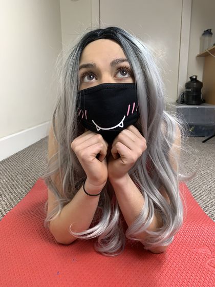 hikari.peachy OnlyFans picture