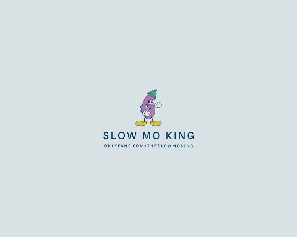 theslowmoking OnlyFans profile picture