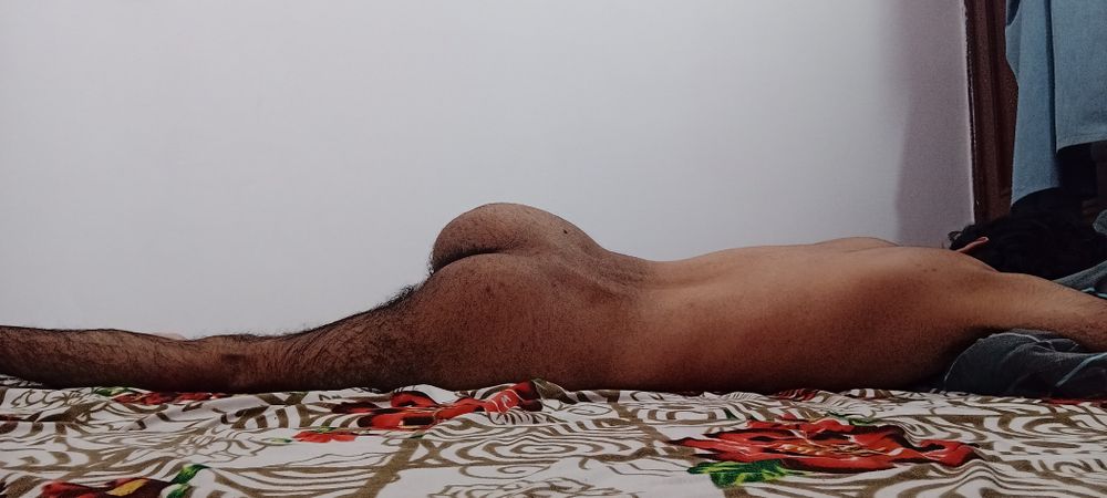 urban_indian_twink OnlyFans profile picture