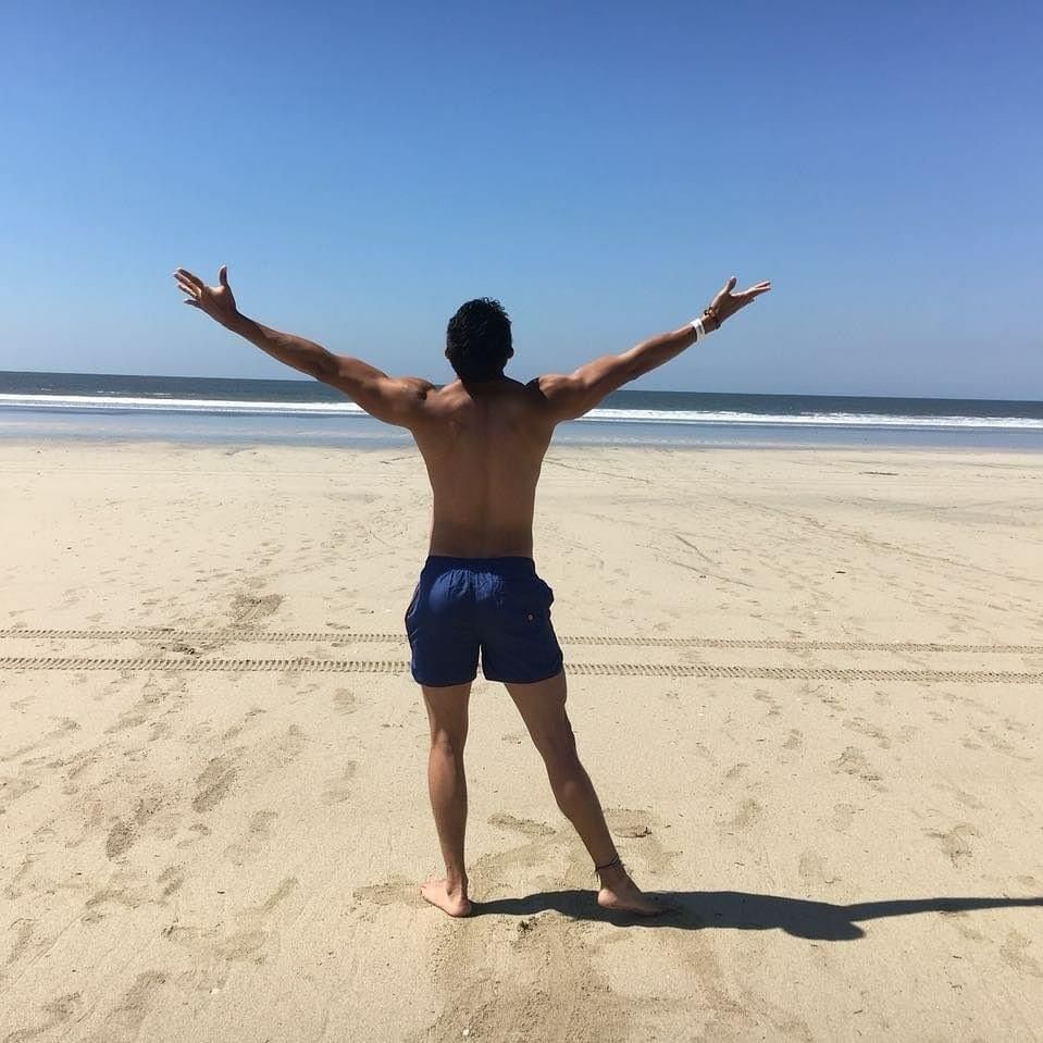 excito OnlyFans profile picture