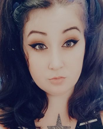 missmichelle227 OnlyFans - Free Trial - Photos - Socials FansMetrics