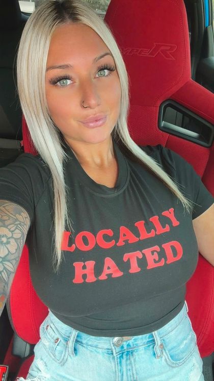 liisabbyy2 OnlyFans picture