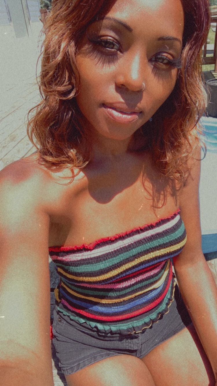 koko169 OnlyFans profile picture
