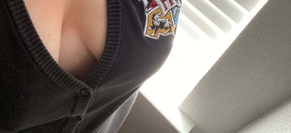 u208434724 OnlyFans profile picture