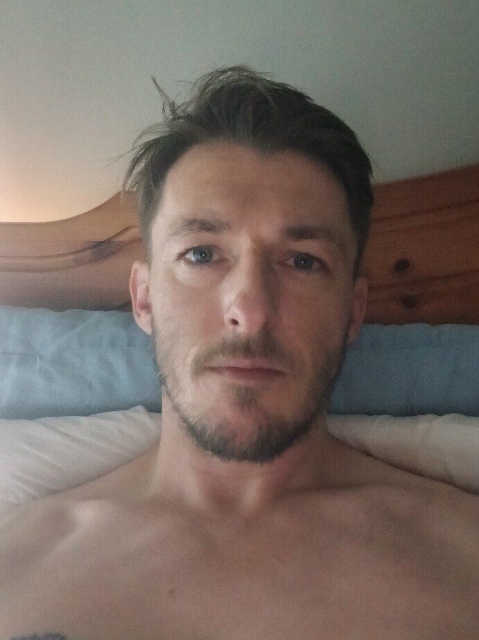 unfilteredbl0ke OnlyFans profile picture