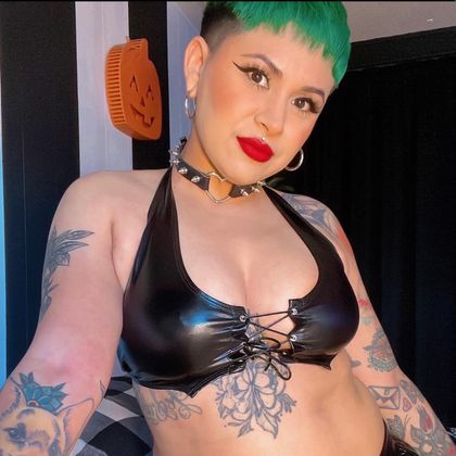 plantaxmami OnlyFans picture