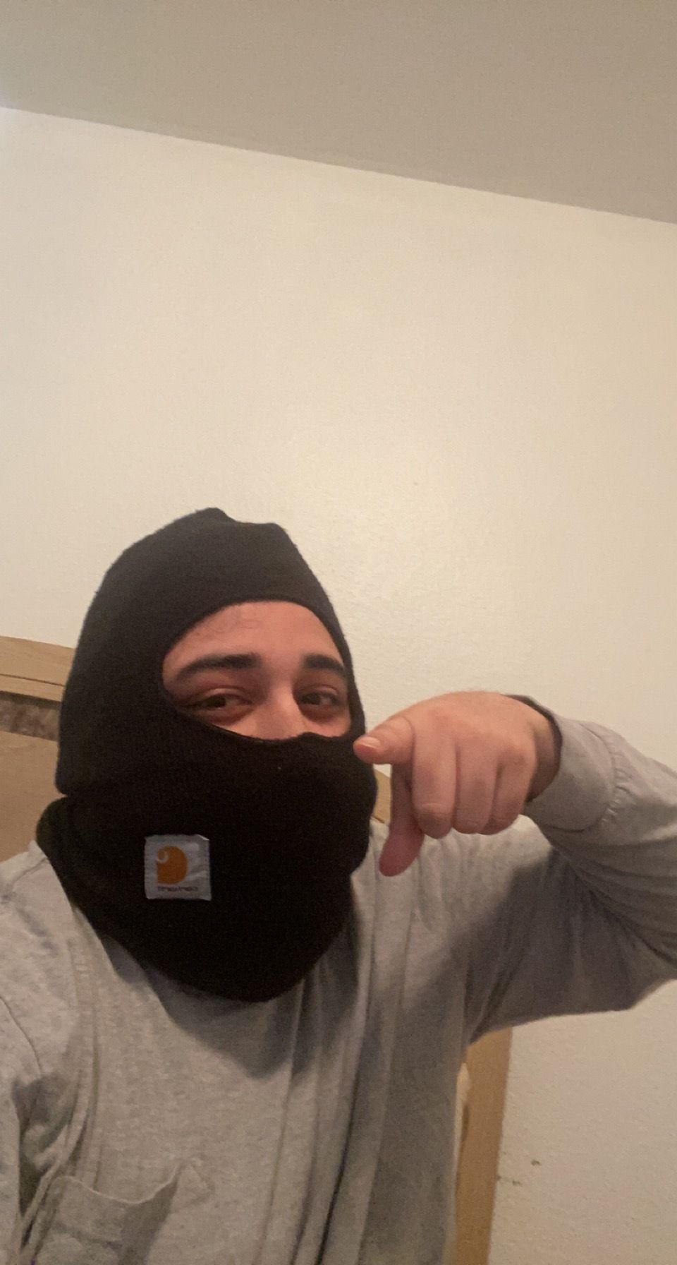 mexican_redneck OnlyFans profile picture