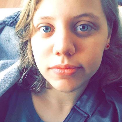 Best Arabella Xo OnlyFans Accounts FansMetrics