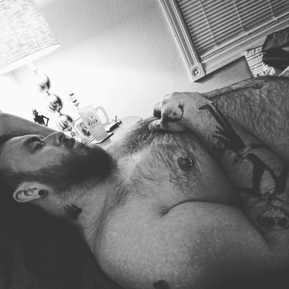 jackroxx13 OnlyFans profile picture