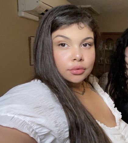 imperfect_price OnlyFans picture