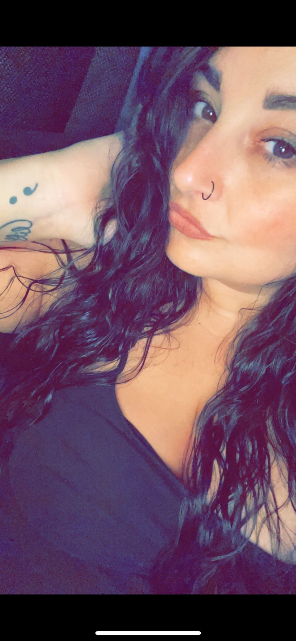 miss71 OnlyFans profile picture