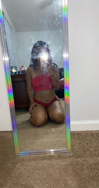princessani OnlyFans picture