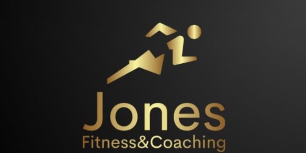 jonesfitness11 OnlyFans profile picture