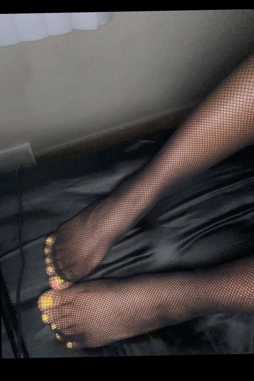lilbootylisha OnlyFans profile picture