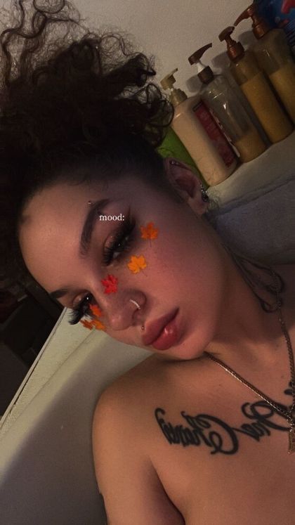 strippyhippy420 OnlyFans picture