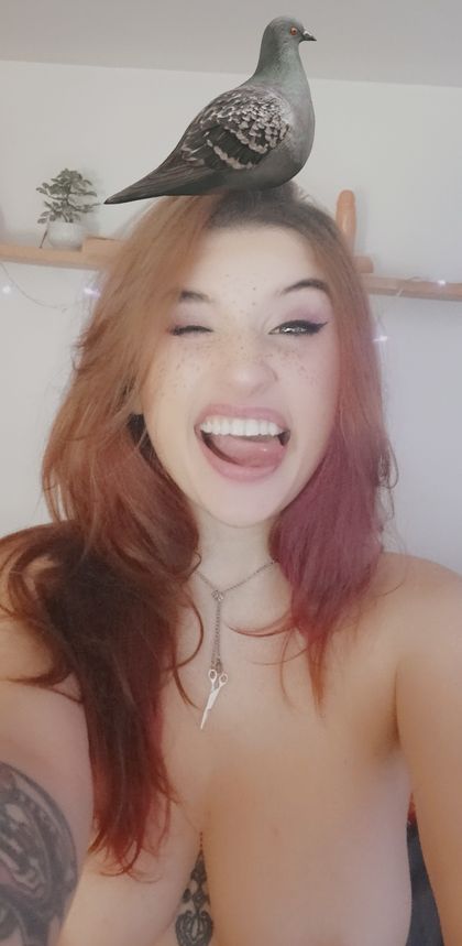 pandacab OnlyFans picture
