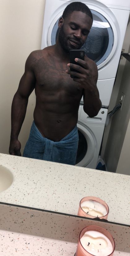 blacc_ass OnlyFans picture