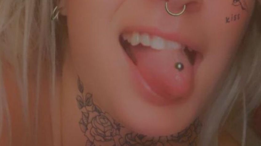 cdea25 OnlyFans profile picture