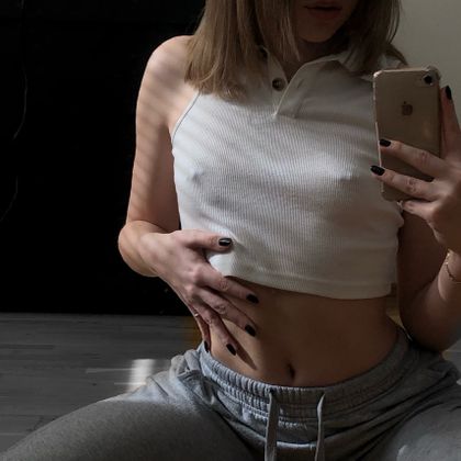 amania OnlyFans picture