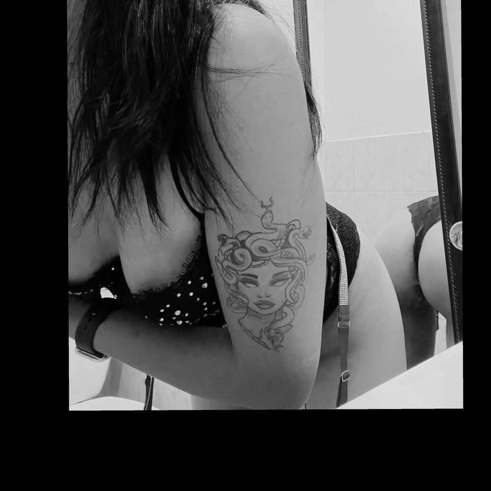 kassyriojas OnlyFans profile picture
