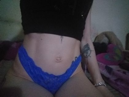 afroditta98 OnlyFans picture